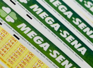 mega-sena-acumula-e-proximo-concurso-deve-pagar-r$-67-milhoes