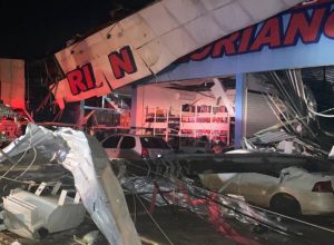 parana-registrou-tres-tornados-com-ventos-de-ate-330-km/h