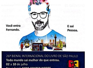 ‘voce-entra-fernando.-e-sai-pessoa’:-questao-do-enem-2025-confunde-candidatos;-saiba-a-resposta-certa