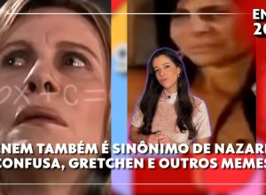 gabarito-do-enem-2025-gera-memes-nas-redes-apos-‘demora’-para-sair:-‘virou-lenda-urbana’