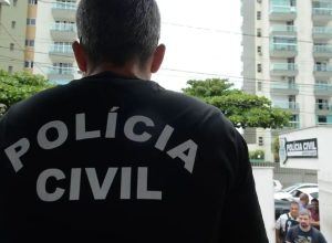 policia-combate-comercio-ilegal-de-armas-e-municoes-no-rj-e-pr