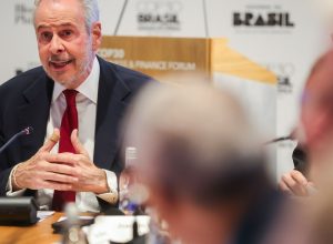 cop30-conclui-primeira-semana-tecnica-e-inicia-fase-politica