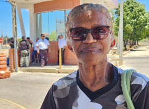 ‘a-gente-nunca-deve-desistir-de-um-sonho’,-diz-candidata-do-enem-2025-aos-55-anos