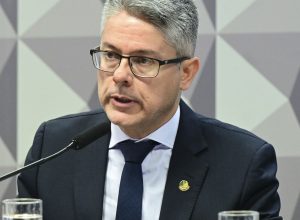 pf-nao-perdera-recursos-com-pl-antifaccao,-diz-relator-no-senado