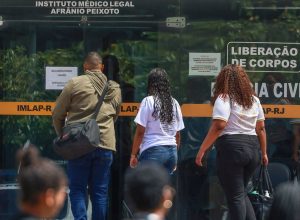 dia-da-consciencia-negra-deve-refletir-sobre-operacoes-policiais