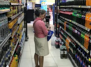 ultraprocessados-ja-sao-quase-um-quarto-da-alimentacao-dos-brasileiros