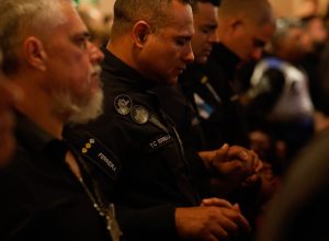 sobe-para-cinco-total-de-policiais-mortos-na-operacao-contencao