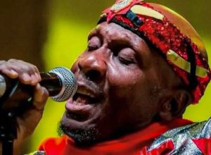 morreu-hoje,-aos-81-anos,-cantor-jamaicano-jimmy-cliff