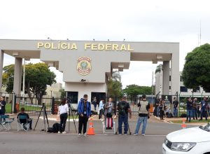 advogado-afirma-que-recorrera-da-decisao-que-prendeu-bolsonaro