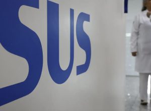 saude-anuncia-r$-9,8-bi-para-adaptar-sus-a-mudancas-climaticas