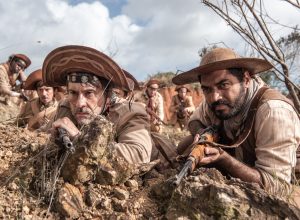 ‘guerreiros-do-sol’-vence-o-premio-rose-d’or-awards-na-categoria-de-melhor-telenovela