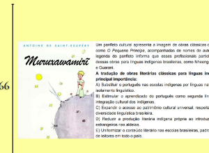 enem-2025-do-para-teve-questoes-antecipadas-por-edcley?-veja-semelhancas-detectadas-na-prova