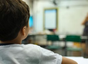 mec-pretende-chegar-a-100%-do-pais-com-escolas-integrais-em-2026