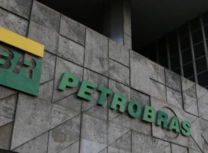 operacao-que-garante-gas-de-cozinha-para-o-norte-completa-30-anos