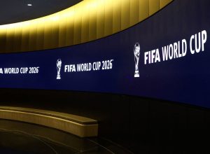 saiba-horario-e-local-da-final-da-copa-do-mundo-2026