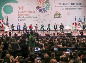 lula-propoe-reuniao-dos-poderes-para-tratar-de-feminicidio