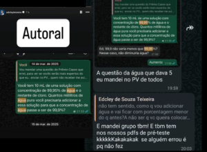 apos-‘caso-edcley’,-inep-testara-inteligencia-artificial-na-formulacao-do-enem:-‘menos-humanos-envolvidos’,-diz-presidente