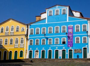 casa-de-jorge-amado-inaugura-amanha-dois-novos-espacos-de-exposicao