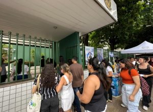enem-2025:-estudantes-da-grande-belem-ja-podem-consultar-locais-de-reaplicacao-da-prova