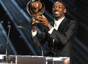 dembele-e-bonmati-levam-fifa-the-best-de-melhores-jogadores-do-ano