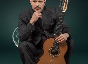diogo-nogueira-grava-o-show-‘infinito-samba’-no-rio-de-janeiro,-em-junho,-ja-no-fim-da-turne-que-estreia-em-marco