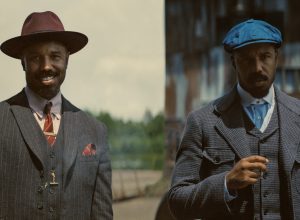 wagner-moura-em-dose-dupla:-ator-tem-mais-chances-no-oscar-por-interpretar-dois-papeis?