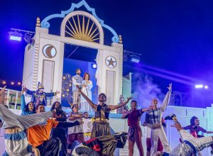 baile-do-menino-deus-marca-temporada-natalina-em-recife