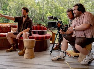 ‘anaconda’:-selton-mello-nao-viu-nenhum-dos-outros-cinco-filmes-–-e-diz-que-voce-tambem-nao-precisa