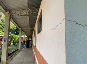 congresso-aprova-corte-de-quase-r$-500-milhoes-em-orcamento-das-universidades-federais-para-2026;-entidade-fala-em-‘quadro-critico’