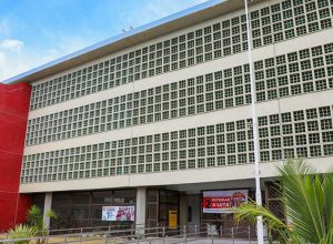 inscricoes-para-o-sisu-2026-comecam-em-19-de-janeiro