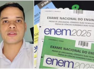 presidente-do-inep-diz-que-anulacao-de-questoes-foi-uma-‘acao-preventiva-para-proteger-o-enem’