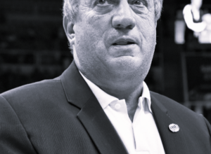 basquete-brasileiro-perde-tecnico-claudio-mortari