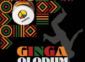 olodum-e-baianasystem-reforcam-a-conexao-em-single-de-ginga-alicercada-pela-batida-matricial-do-samba-reggae