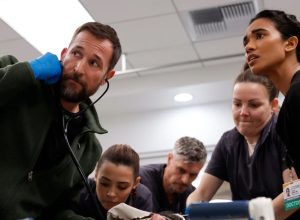 minhas-series-de-2025