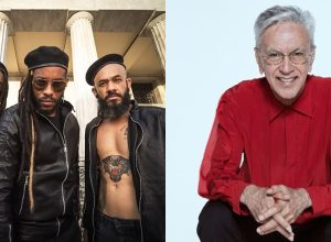 perspectiva-2026-–-albuns-de-anitta,-black-pantera,-caetano-veloso-e-zelia-duncan-estao-na-pauta-do-ano-novo