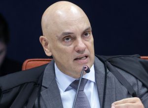 moraes-nega-prisao-domiciliar-e-mantem-bolsonaro-preso-na-pf