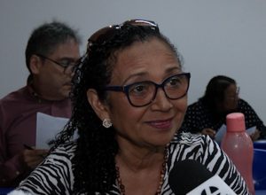‘vou-concretizar-meu-sonho’,-diz-idosa-que-vai-fazer-enem-na-grande-belem;-inep-afirma-que-‘mantera-padrao-de-dificuldade’