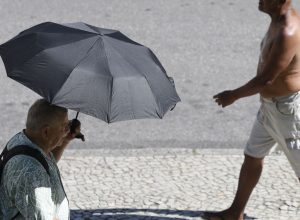 viva-maria-alerta-para-os-riscos-da-onda-de-calor