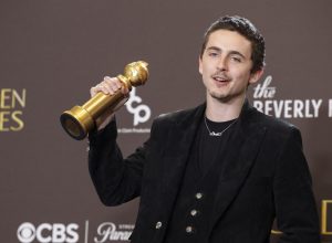 as-leituras-labiais-no-globo-de-ouro:-o-que-foi-dito-pelos-artistas-durante-a-premiacao