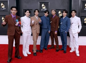bts-anuncia-shows-no-brasil-em-outubro