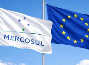 brasil-e-portugal-querem-acelerar-acordo-mercosul-uniao-europeia