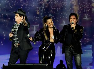 ‘evidencias’-e-a-musica-mais-tocada-em-shows-no-brasil-em-2025