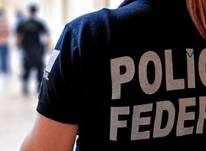 policia-federal-faz-operacao-contra-roubo-de-computadores-da-caixa