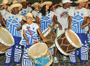 carnaval-2026:-recife-tera-encontro-de-grupos-de-maracatu-nacao
