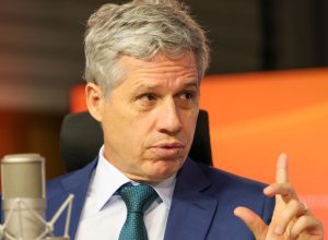 acordo-mercosul-ue-beneficiara-agricultura-familiar,-diz-ministro