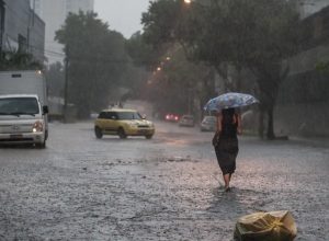 sudeste-reune-quase-50%-dos-alertas-de-incidentes-emitidos-em-2025
