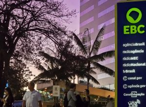 aberto-prazo-para-recursos-da-votacao-para-comite-editorial-da-ebc