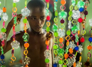 mostra-ecofalante-de-cinema-2026-tem-inscricoes-prorrogadas