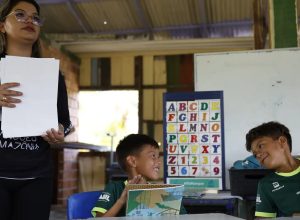 termina-amanha-prazo-para-contestar-resultado-do-selo-alfabetizacao