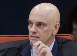 stf-arquiva-inquerito-contra-delegados-da-prf-por-blitze-nas-eleicoes